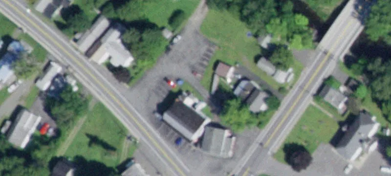 4 Main St