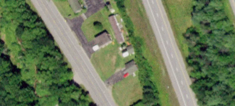 3328 Rt 9th 9