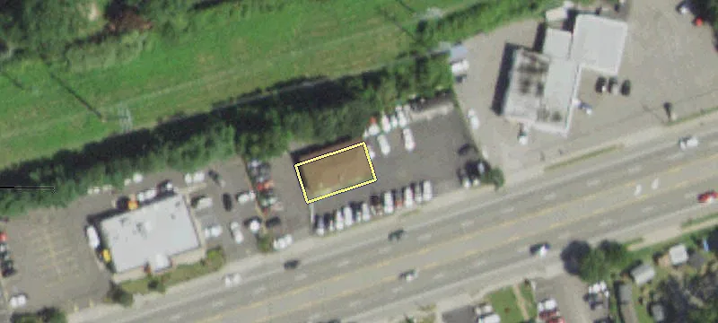 401 Rte 25a