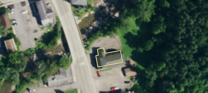 8811 State Rd