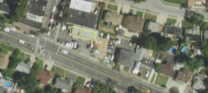 1310 Dutch Broadway