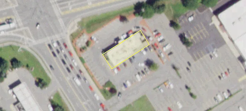 1699 Rte 9th 9