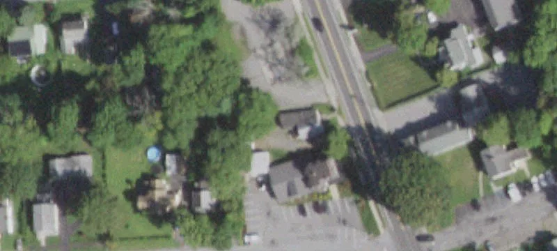4355 Albany Post Rd