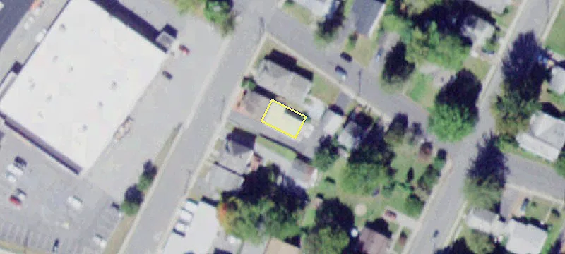 122 Prospect Ave