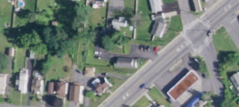 1221 Altamont Ave