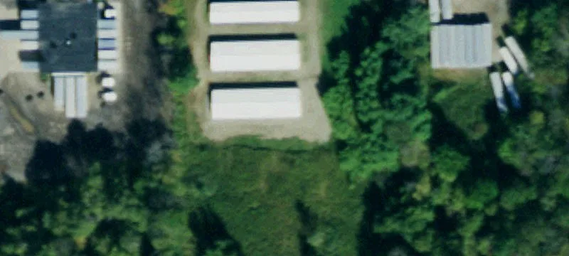 1764 Gargoyle Rd