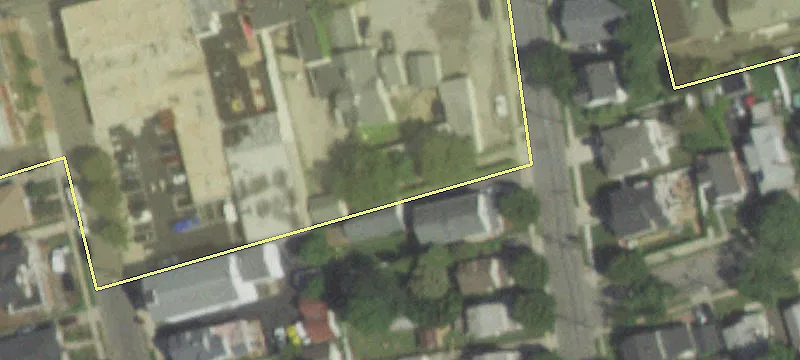 1314 Jericho Tpke