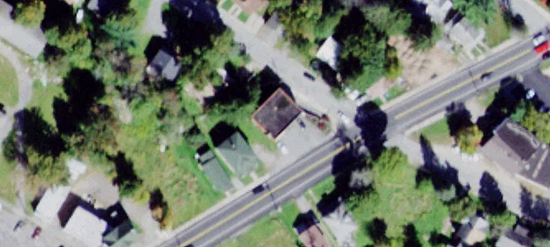 35 Lk St