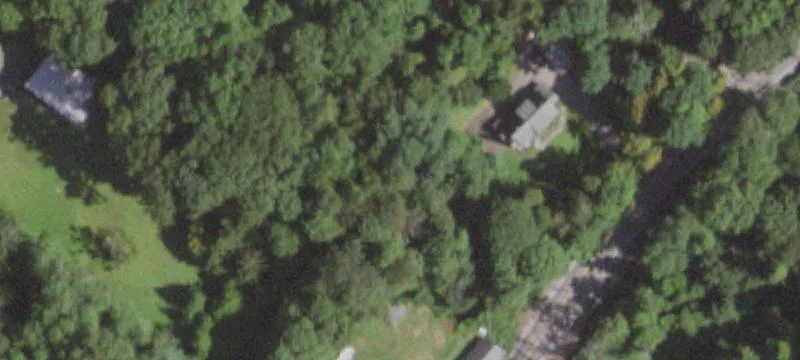 1024 Rte 6th 6