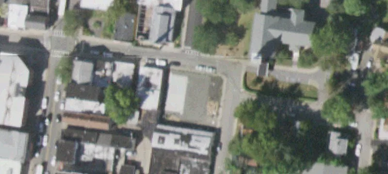 14 Church St