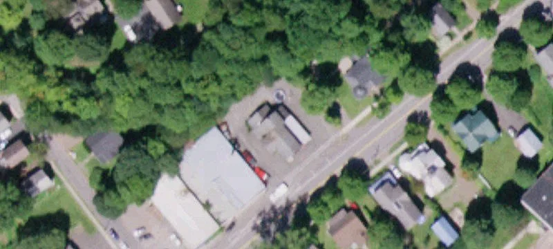 174 Main St