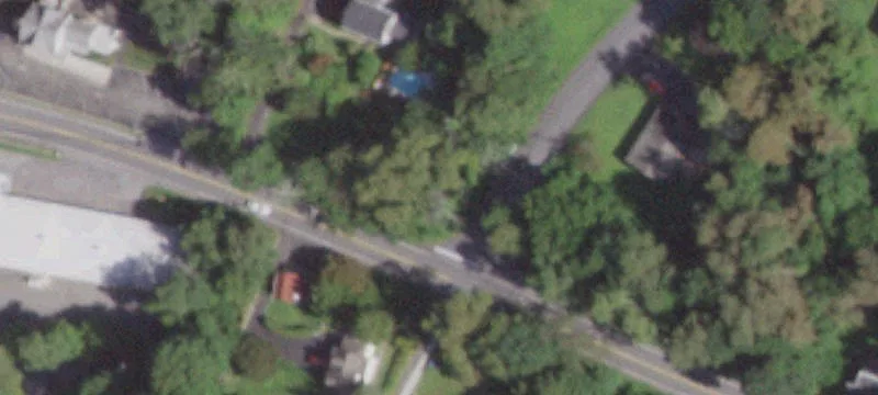 1 Locust Hl Rd