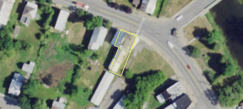 11163 Rte 9th 9