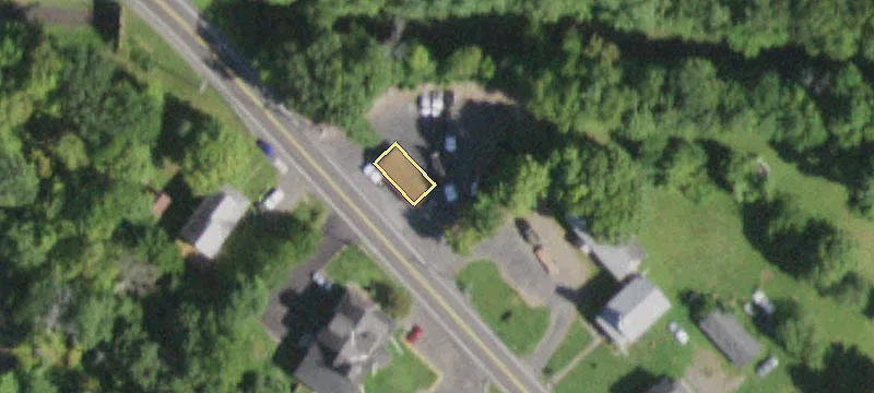 482 New Paltz Rd