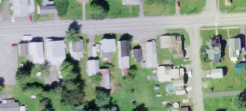 10550 Main St