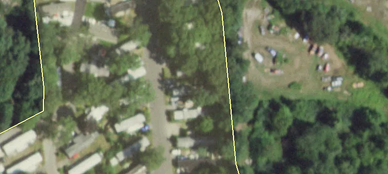 41 Frg Rd