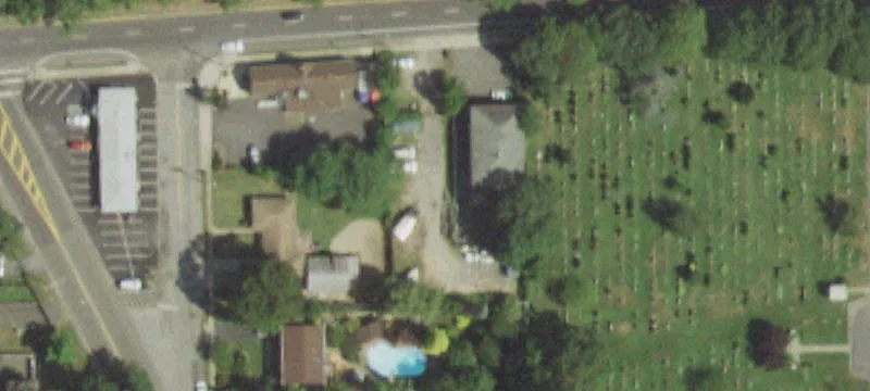 790 Sunrise Hwy