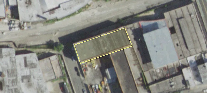 132 Bogart St