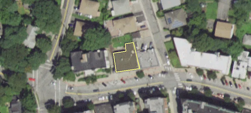 52 Pondfield W Rd