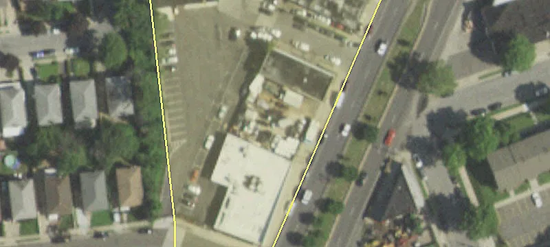 546 Peninsula Blvd