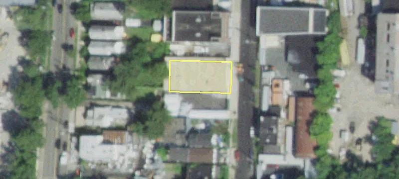 234 Grandview Ave
