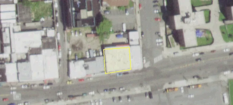 8604 Rockaway Bch Blvd