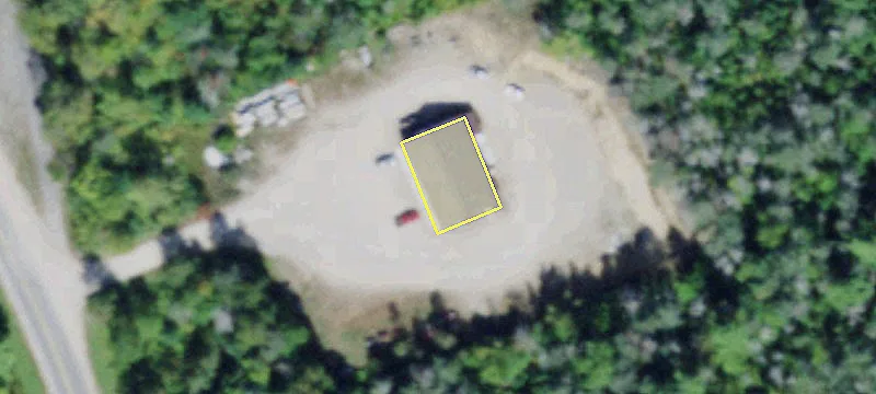 1156 County Rte 17