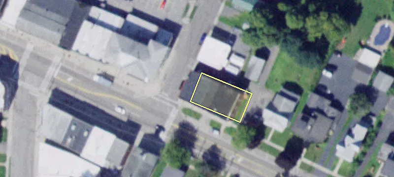 86-88 Main St