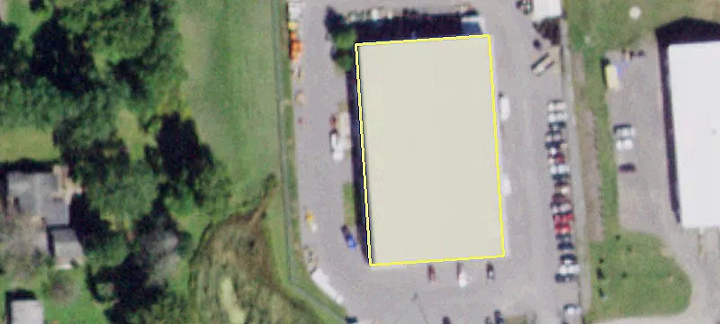 6 Verizon Ln
