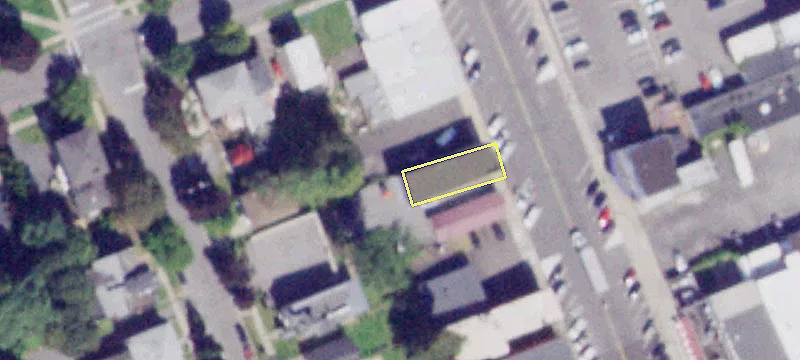 106 2nd St