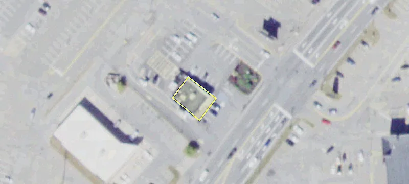 140-142 Dolson Ave