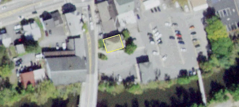 1 Ss St