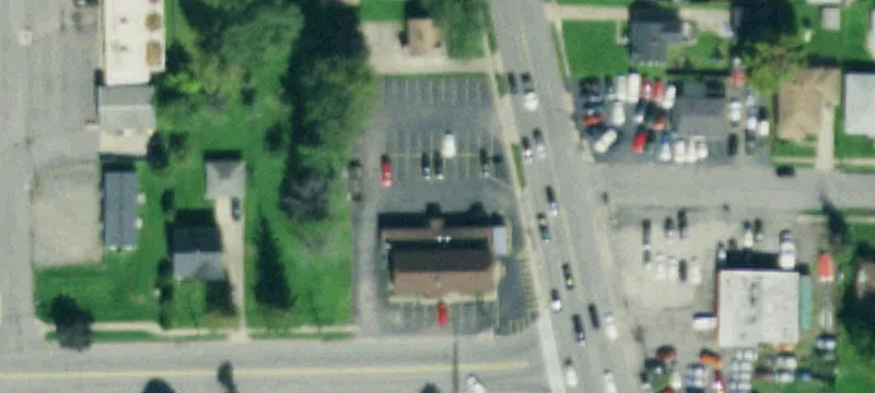 1769 Abbott Rd