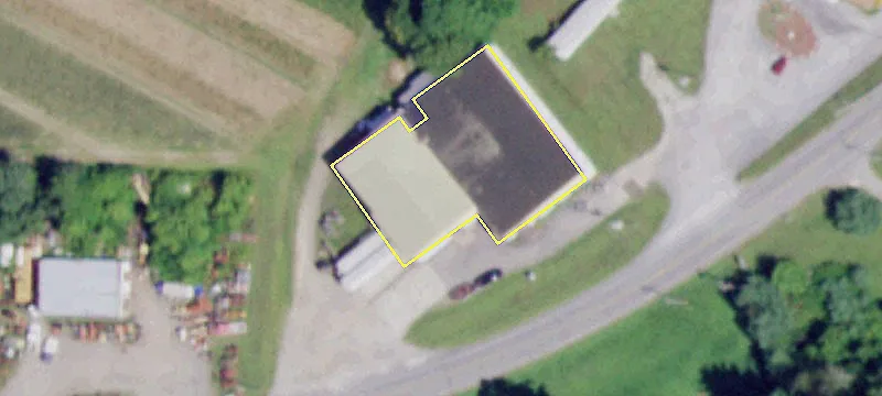 155 State Rte 67
