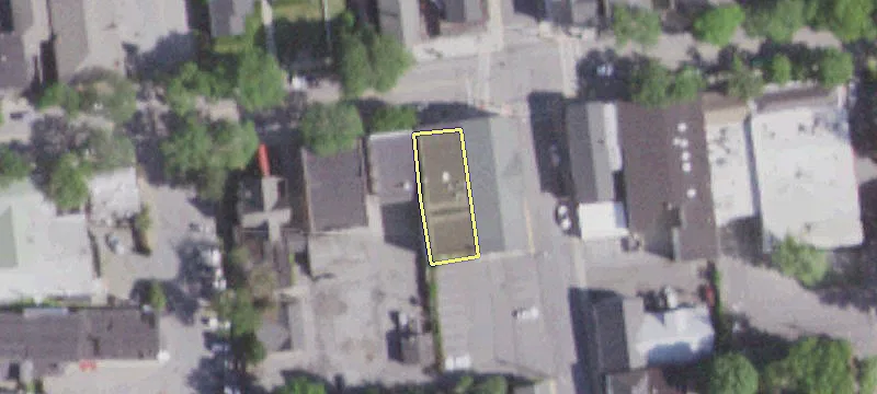 3278 Franklin Ave