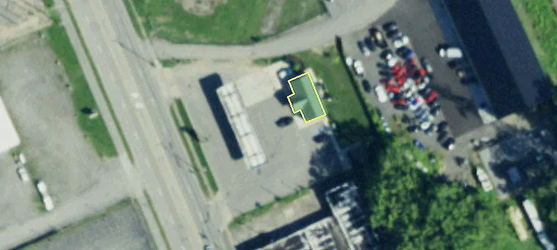 555 Riv Rd