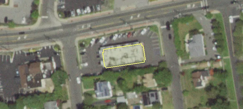 786 Montauk Hwy