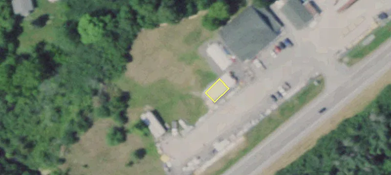 14441-481 Nys Rte 3rd 3