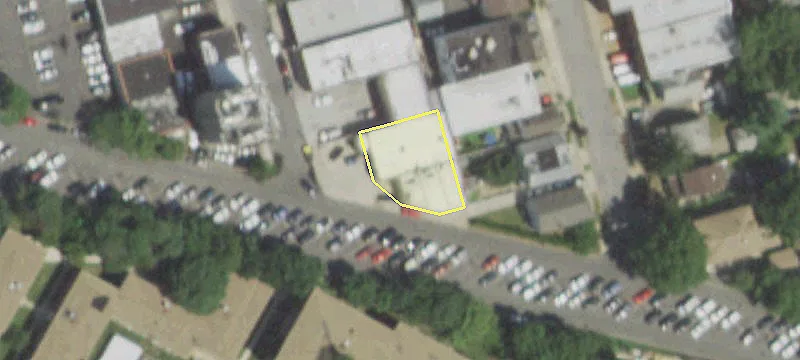 27 Van Buren Ave