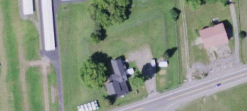 6969 State Rte 20