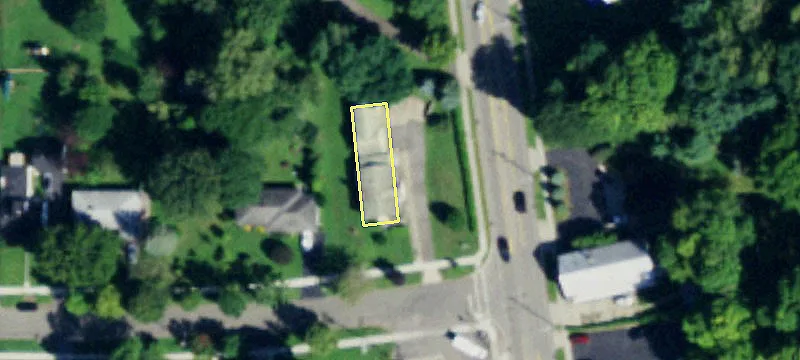 13 Caroline Rd
