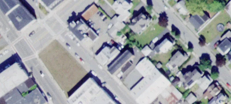 88-90 Frnt St