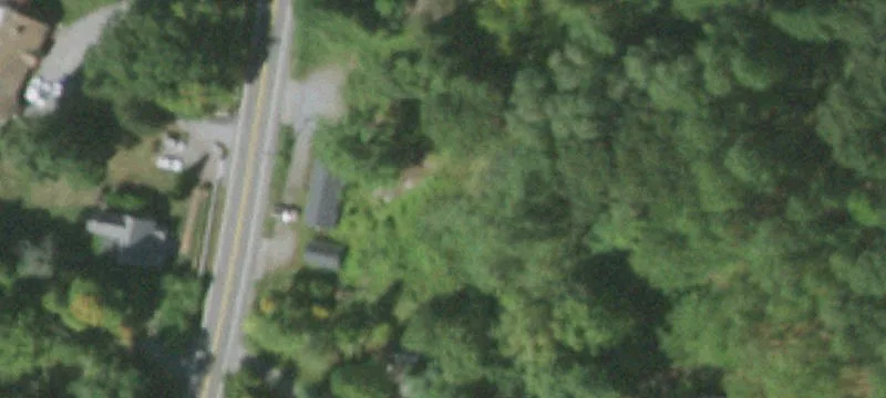 544 Rte 9d