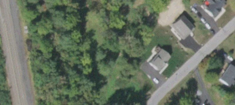 Dennings Ave