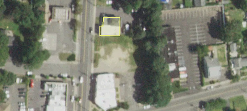 199 Islip Ave