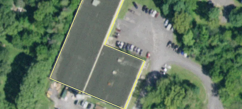 32 Hickory Ln