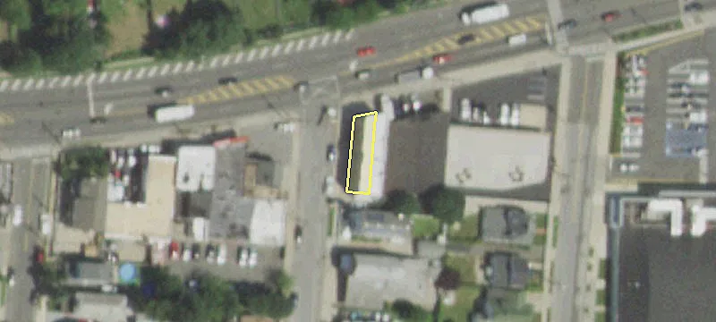 803 Hempstead Tpke
