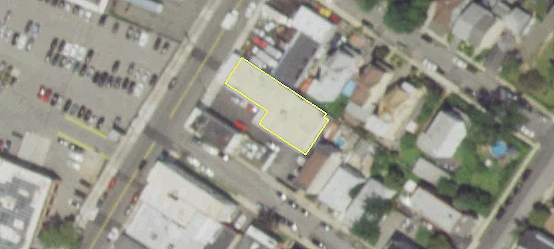 454 Saw Ml Riv Rd