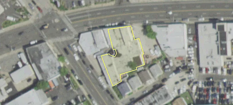 34 Merrick Rd, Unit 42