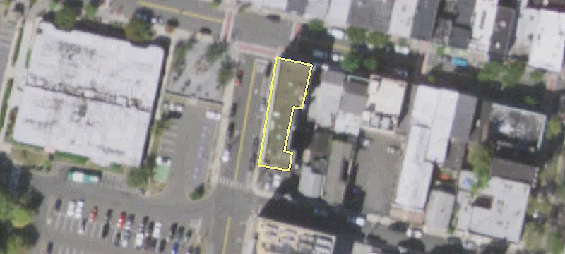 99 Main St